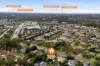11 Bishop Lane, Bellmere, Qld 4510-Image