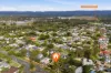 11 Bishop Lane, Bellmere, Qld 4510-Image