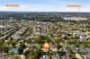 11 Bishop Lane, Bellmere, Qld 4510-Image