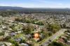11 Bishop Lane, Bellmere, Qld 4510-Image
