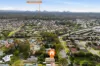 11 Bishop Lane, Bellmere, Qld 4510-Image