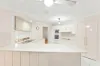 11 Bishop Lane, Bellmere, Qld 4510-Image