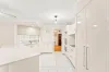 11 Bishop Lane, Bellmere, Qld 4510-Image