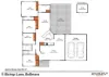 11 Bishop Lane, Bellmere, Qld 4510-Floorplan