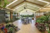 11 Bisque Court, West Wodonga, Vic 3690