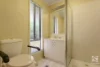 11 Bisque Court, West Wodonga, Vic 3690-Image