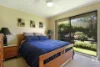 11 Bisque Court, West Wodonga, Vic 3690-Image