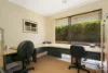 11 Bisque Court, West Wodonga, Vic 3690-Image
