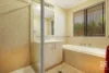 11 Bisque Court, West Wodonga, Vic 3690-Image