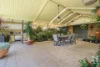 11 Bisque Court, West Wodonga, Vic 3690-Image