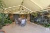 11 Bisque Court, West Wodonga, Vic 3690-Image