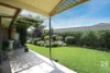 11 Bisque Court, West Wodonga, Vic 3690-Image