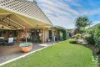 11 Bisque Court, West Wodonga, Vic 3690-Image