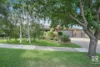 11 Bisque Court, West Wodonga, Vic 3690-Image