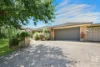 11 Bisque Court, West Wodonga, Vic 3690-Image