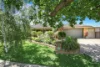 11 Bisque Court, West Wodonga, Vic 3690-Image