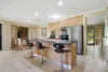 11 Bisque Court, West Wodonga, Vic 3690-Image