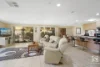 11 Bisque Court, West Wodonga, Vic 3690-Image
