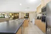 11 Bisque Court, West Wodonga, Vic 3690-Image