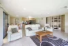 11 Bisque Court, West Wodonga, Vic 3690-Image