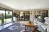 11 Bisque Court, West Wodonga, Vic 3690-Image