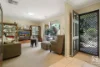 11 Bisque Court, West Wodonga, Vic 3690-Image