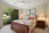 11 Bisque Court, West Wodonga, Vic 3690-Image