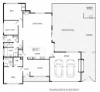 11 Bisque Court, West Wodonga, Vic 3690-Floorplan