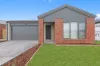 11 Bixby Avenue, Wallan, Vic 3756