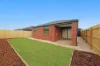 11 Bixby Avenue, Wallan, Vic 3756-Image