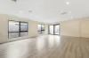 11 Bixby Avenue, Wallan, Vic 3756-Image