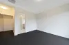 11 Bixby Avenue, Wallan, Vic 3756-Image