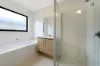 11 Bixby Avenue, Wallan, Vic 3756-Image
