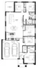 11 Bixby Avenue, Wallan, Vic 3756-Floorplan
