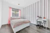 11 Black Wattle Way, Cranbourne, Vic 3977-Image