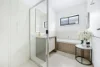 11 Black Wattle Way, Cranbourne, Vic 3977-Image