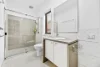 11 Black Wattle Way, Cranbourne, Vic 3977-Image