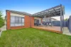 11 Black Wattle Way, Cranbourne, Vic 3977-Image