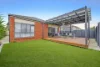 11 Black Wattle Way, Cranbourne, Vic 3977-Image