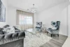 11 Black Wattle Way, Cranbourne, Vic 3977-Image