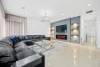 11 Black Wattle Way, Cranbourne, Vic 3977-Image