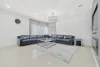 11 Black Wattle Way, Cranbourne, Vic 3977-Image
