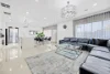 11 Black Wattle Way, Cranbourne, Vic 3977-Image