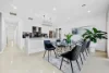 11 Black Wattle Way, Cranbourne, Vic 3977-Image