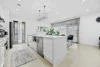 11 Black Wattle Way, Cranbourne, Vic 3977-Image