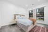 11 Black Wattle Way, Cranbourne, Vic 3977-Image