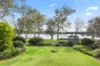 11 Blackall Avenue, Blackalls Park, NSW 2283