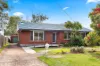 11 Blackall Avenue, Blackalls Park, NSW 2283-Image