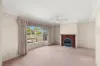 11 Blackall Avenue, Blackalls Park, NSW 2283-Image