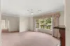 11 Blackall Avenue, Blackalls Park, NSW 2283-Image